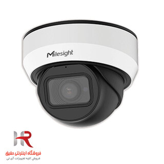 دوربین دام  Milesight MS-C5375-FPD