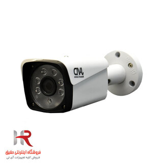 دوربین بالت JAVID-JC525G-P-v2