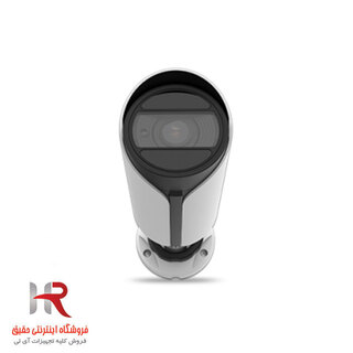 دوربین بالت Milesight-MS-C8164-FPE