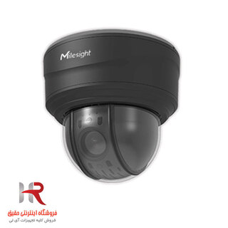 دوربین دام Milesight MS-C2971-X12RPB 