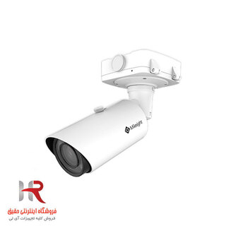 دوربین بالت Milesight-MS-C2962-RFPC