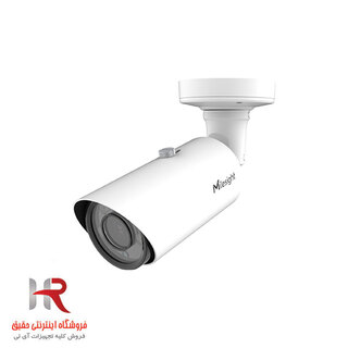 دوربین بالت Milesight-MS-C5362-FPE