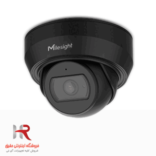 دوربین دام Milesight MS-C2975-EPB