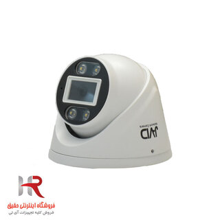 دوربین دام JAVID-JC-515-GPM