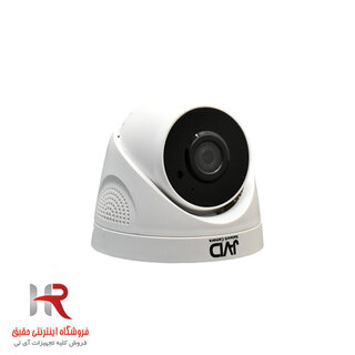 دوربین دام  JAVID-JC511I-P-N