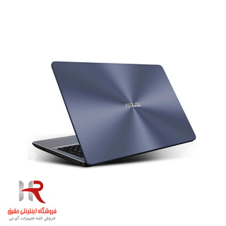 لپتاپ اسوس مدل  N705U