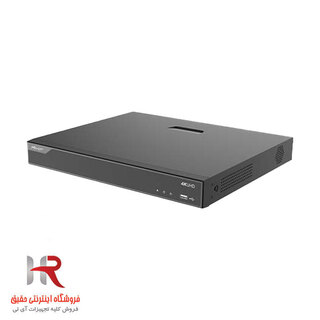 ان وی آر Milesight-MS-N5016-NE