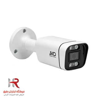 📷️ دوربین بالت جاوید مدل JC-325-GPD