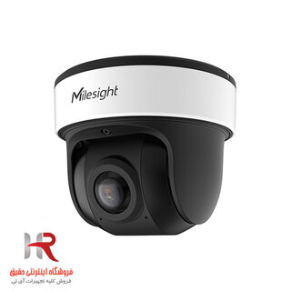 دوربین پانورامیک Milesight-MS-C5376-PA