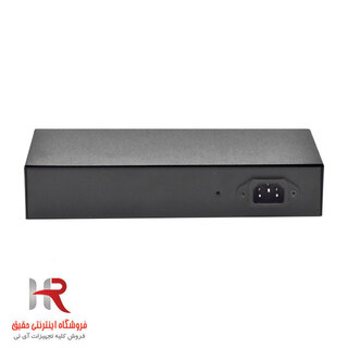 سوئیچ مدل NetlanD-G820-PG