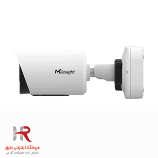 دوربین بالت  MILESIGHT-MS-C2964-SPB