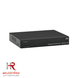 NVR مدل JAVID-JN-1001-Q