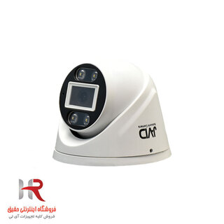 دوربین دام JAVID-JC515G-P