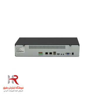 NVR مدل JAVID-JN3604-G