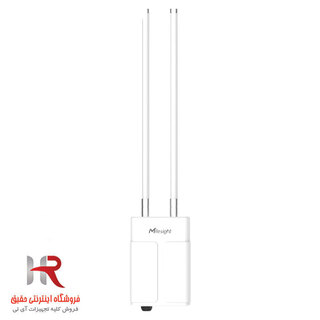 مایل سایتOutdoor UG67-L04EU-915M  IOT