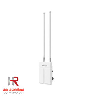 مایل سایتOutdoor UG67-L04EU-915M  IOT