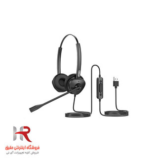 هدست فنویل FANVIL-HT302-U