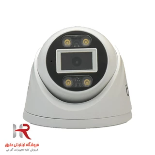 📷️ دوربین دام جاوید مدل JC-315-GPDM 