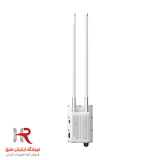 مایل سایتOutdoor UG67-L04EU-915M  IOT