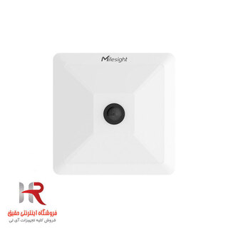 سنسور محل کار مایل سایت VS121 IOT