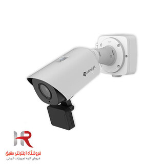 دوربین بالت MILESIGHT MS-2866-X4TLVPC