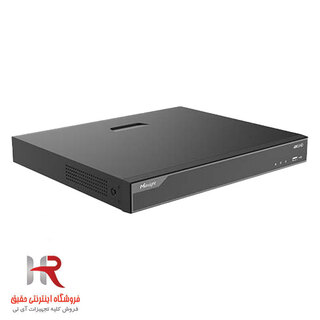 ان وی آر Milesight-MS-N5016-NE