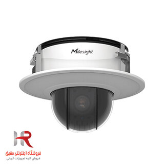 دوربین دام Milesight MS-C2971-X23RPB