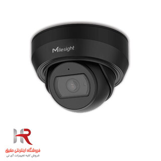 دوربین دام  Milesight MS-C5375-FPC