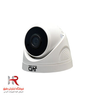 دوربین دام  JAVID-JC511I-P-N