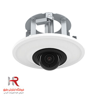 دوربین دام Milesight-MS-C2983-PB