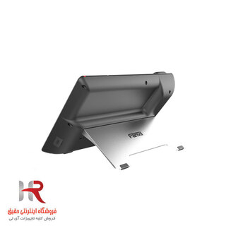 تلفن ای پی فنویل FANVIL-X210