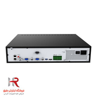 ان وی آر Milesight-MS-N8064-G