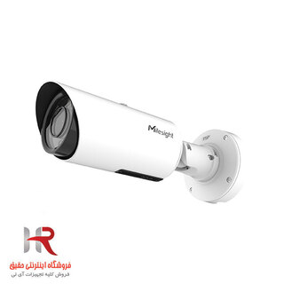 دوربین بالت Milesight-MS-C5362-FPE