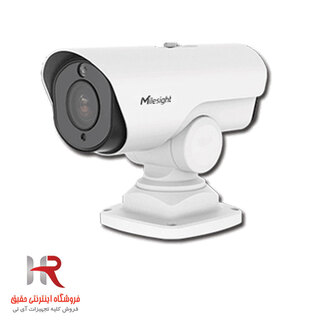 دوربین بالت Milesight MS-C2961-REPB