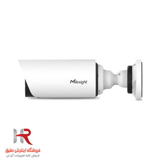 دوربین بالت Milesight-MS-C2964-RFPE