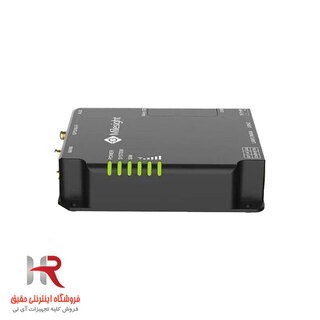 روتر سلولی صنعتی مایل سایتUR32 IOT