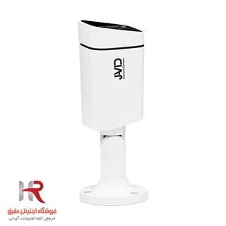 📷️ دوربین بالت جاوید مدل JC-325-GPD