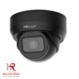 دوربین دام  Milesight MS-C5375-FPD