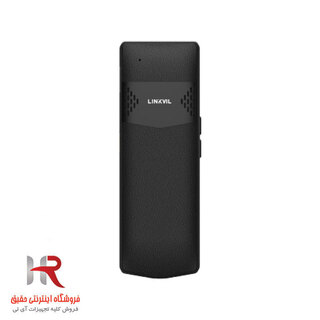 تلفن IP فنویل مدل W611W 