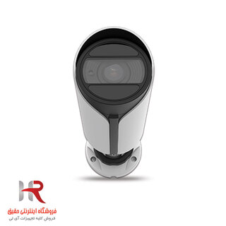 دوربین بالت Milesight MS-C5364-HFPB