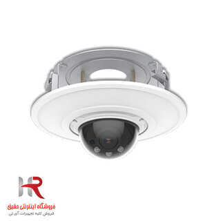 دوربین دام Milesight MS-C2972-TFPB