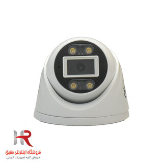 دوربین دام JAVID-JC515G-PMWL