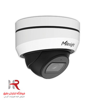 دوربین دام Milesight MS-C5375-EPB