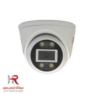 دوربین دام JAVID-JC315GPM