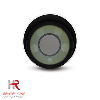 دوربین بالت Milesight MS-C5362-HFPB