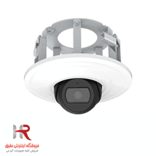 دوربین دام Milesight MS-C2975-EPB