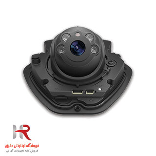 دوربین دام  Milesight MS-C8173-PC