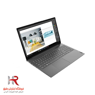 لپ تاپ Lenovo V15