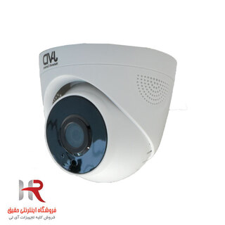 دوربین دام  JAVID-JC311I-P-N