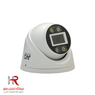 دوربین دام JAVID-JC-515-GPM